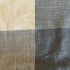 Picture 2 of 8