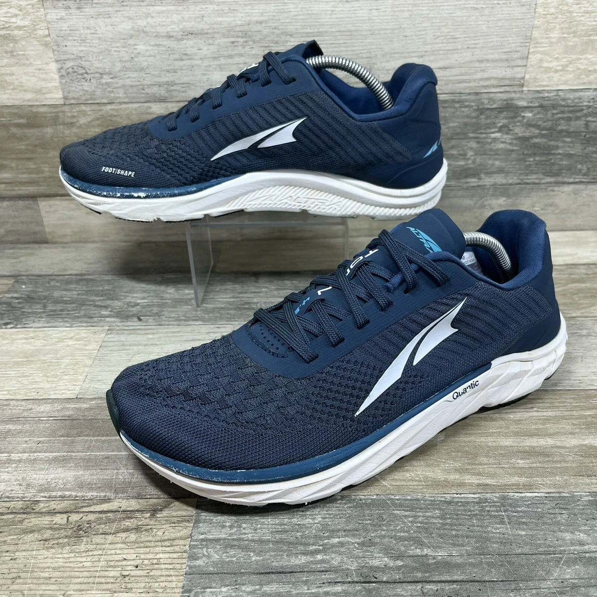 Altra quantic shop