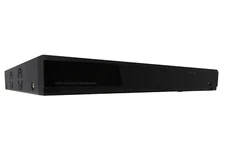 16 Channel 4K DVR H.265 CCTV TVI/CVI/AHD/CVB Security Stand Alone Video Recorder