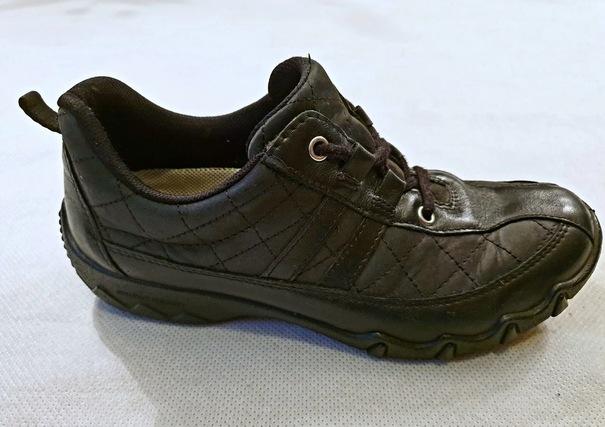 Size 3 shoes in hotsell eu