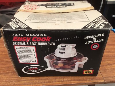 E727 Archives Easycook