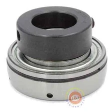 Replaces  Toro Bearing and Locking Collar 110569