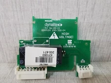 PHILIPS Dynalite DDRM104