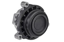 Support moteur BMW SERIE 3