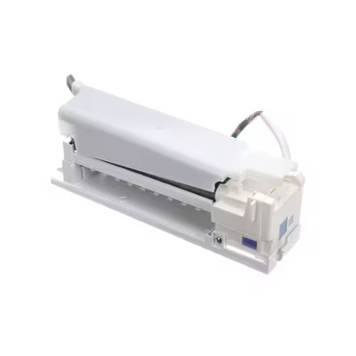 DA97-15217D SAMSUNG OEM BRAND NEW Refrigerator Ice Maker