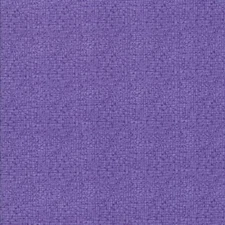 Thatched By Robin Pickens For Moda - Aster Thatched    #48626-33