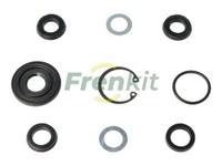 Reparatursatz Hauptbremszylinder Frenkit 123026 FüR Honda 23,8Mm -ABS Accord 3 4