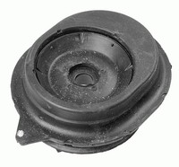 Sachs 802 466 FederbeinstüTzlager For Fiat