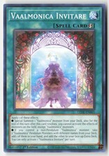 YuGiOh Legacy of Destruction Price Guide | Yu-Gi-Oh LEDE | Ungraded &  Graded Prices