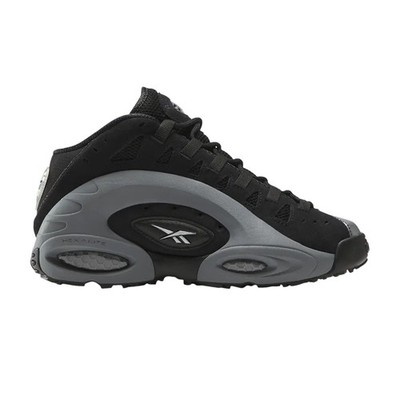 Reebok ES22 Big Game 100074726 Available Now