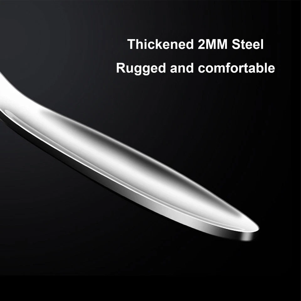 Crab Cracker Tool Lobster Crackers Crab Leg Picks and Forks Seafood Tools Set - Image 2 of 4