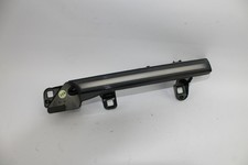 1T3941653 scheinwerfer vorne links VOLKSWAGEN ID.3 E11 2020 1399649