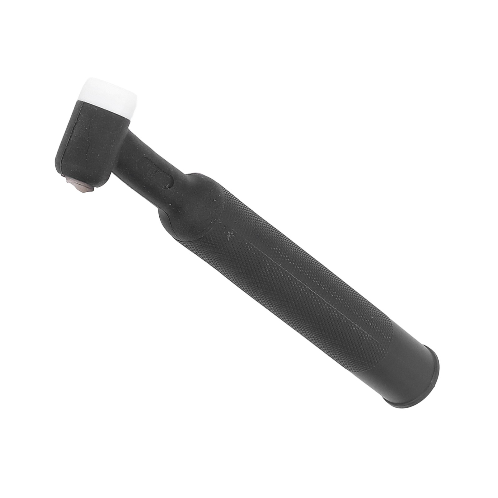 1Pc TIG Welding Torch Head Body Flexible For Argon Arc Welder☜