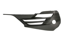 Lüftungsgitter Stoßfänger vorne links für BMW 2 Active Tourer F45 F46