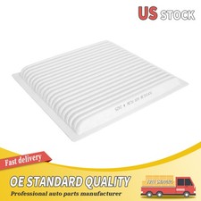 Cabin Air Filter For 1999-2007 Lexus IS300 Lexus RX300 Toyota	Highlander