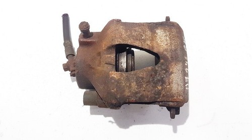 Bremssattel links vorne  Volkswagen Bora DE1594376-27