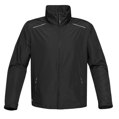 Stormtech Mens Nautilus Performance Shell Jacket (RW5978)