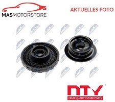 FEDERBEINLAGER DOMLAGER VORNE NTY AD-DW-010 V FÜR CHEVROLET SPARK 50KW,60KW