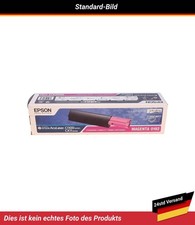 S050192 Epson AcuLaser C1100 Toner Magenta