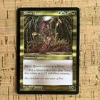 25+ Sliver Queen for sale | Updated Oct 2026