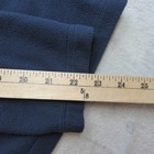 Foto 10 di 11