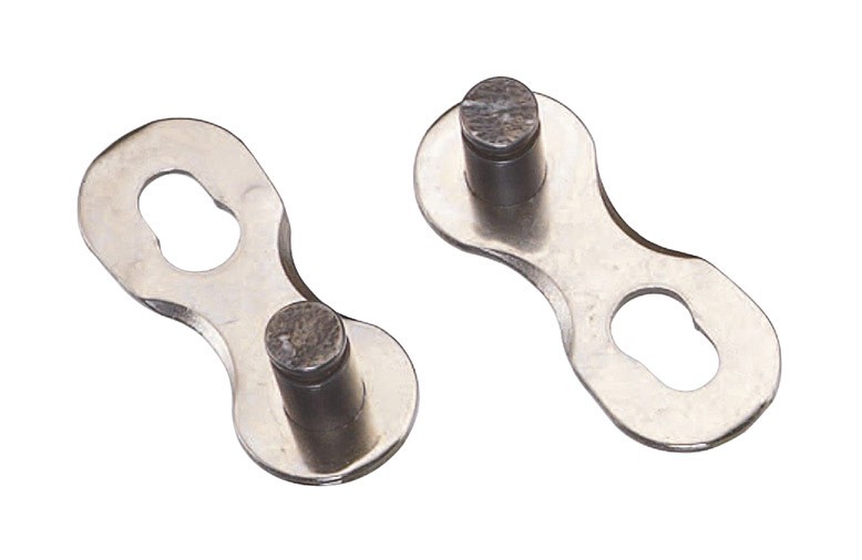 Соединитель цепи BBB BCH-08 - SmartLink II 8spd 2190₽