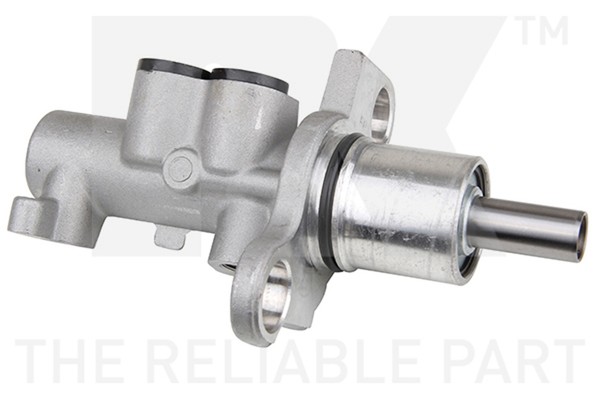 Nk Hauptbremszylinder 824767 FüR A8 3B6 Audi Passat A4 Vw 3B5 3B2 A6 3B3 25,4Mm-image