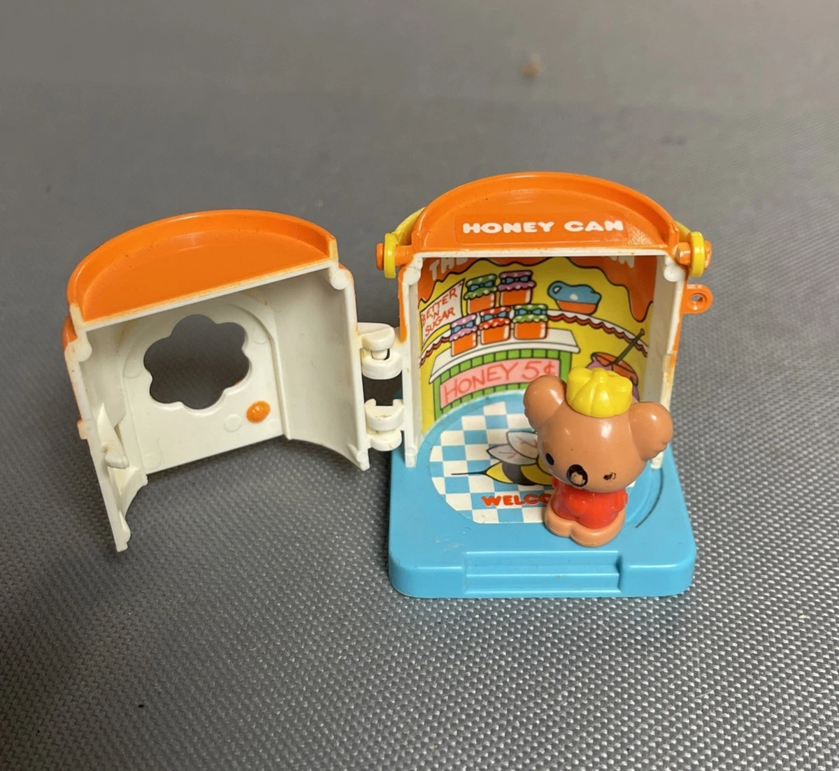 ヴィンテージトイ TOMY Vintage & Antique Toys for sale - eBay