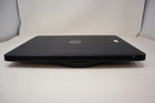 Dell Latitude 3500 Laptop Intel i5 8th Gen 8GB RAM  256GB SSD No OS — photo 10