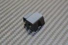 Recoil Buffer for Marlin New Style 0.155" DIA - 60, 60C, 60SB, 795, 795SS, 7000