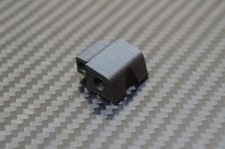 Recoil Buffer For Marlin New Style 0.155 Dia - 60 60c 60sb 795 795ss 7000 Recoil Buffer For Marlin New Style 0.155 Dia - 60 60c 60sb 795 795ss 7000