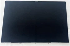 new Lenovo ThinkPad X1 NANO Gen 1 2 3 LCD Display Panel Touch screen 2K Assembly