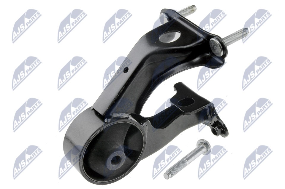 Fits NTY ZPS-TY-002 ENGINE MOUNT  ⭐UK Stock⭐