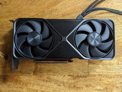 NVIDIA GeForce RTX 5070 Founders Edition FE Graphics Card 12GB GDDR7 - Tested!!!