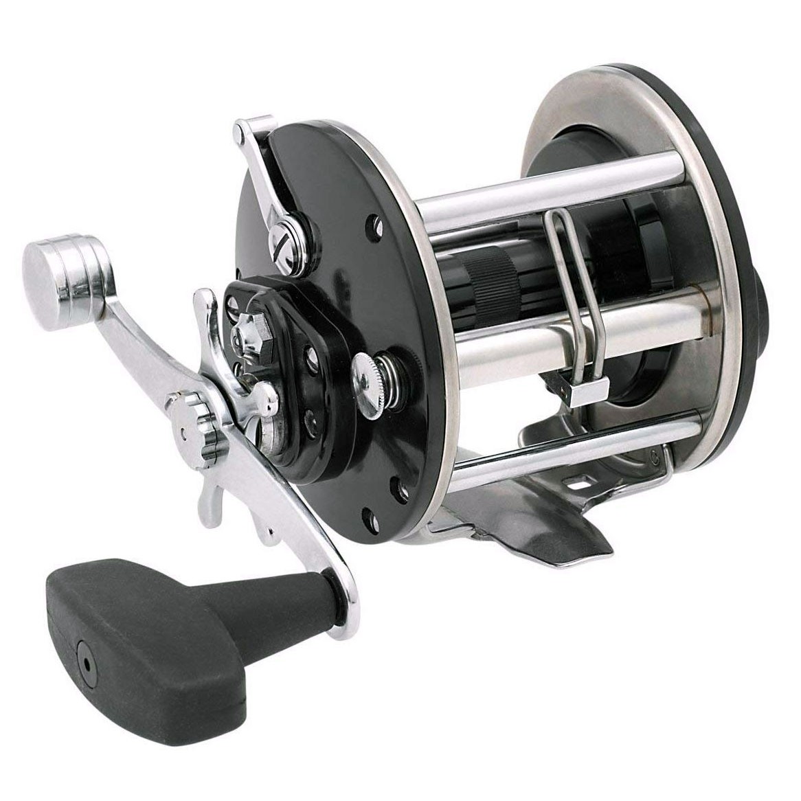 Penn 309M General Purpose Level Wind Fishing Reel Right-Hand