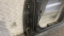 Porte avant et accessoires Mercedes CLASSE B