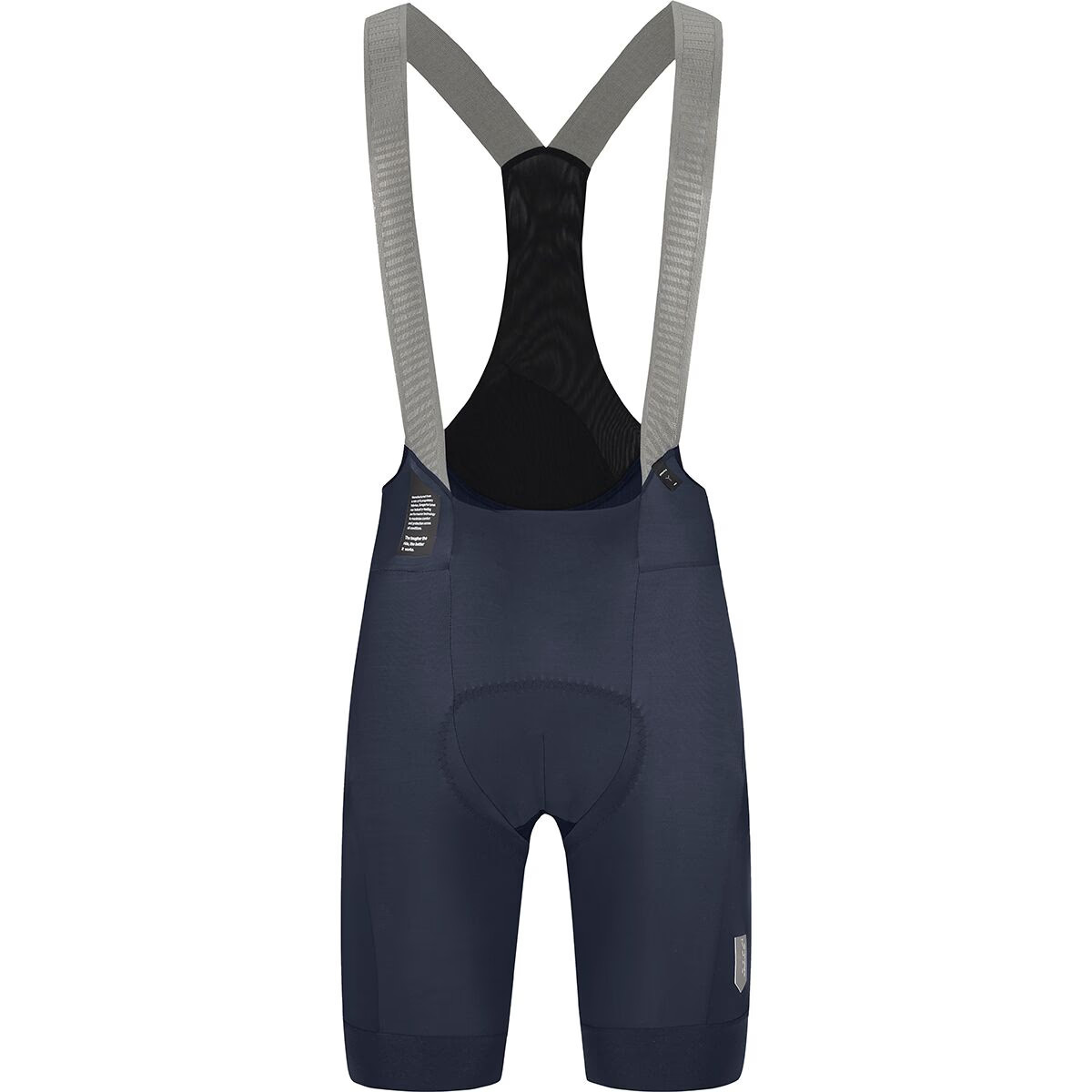 Q365 Короткий нагрудник Adventure Cargo - мужской 58690₽