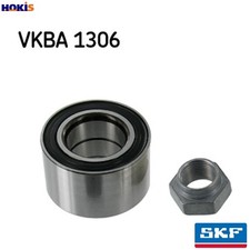 WHEEL BEARING KIT VKBA 1306 FOR LADA 415 1.3L 2cyl 110 BA321115/2108 1.3L 4cyl