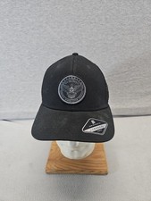 New We The People Since 1776 Black Mesh Trucker Hats Snapback O1 