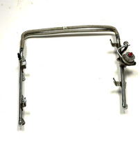 Ford Fuel Rail Assembly Fits F75e-9f792-db Ford F150 F250 4.6l 5.4l V8 1997-2003