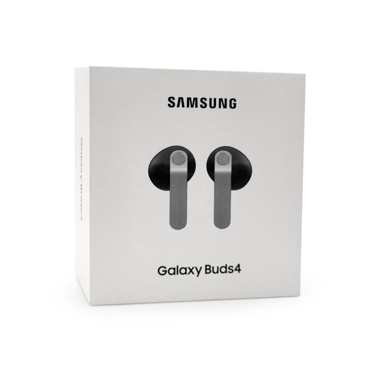 Samsung Galaxy Buds 4 SM-R540 Wireless Bluetooth Noise Cancelling