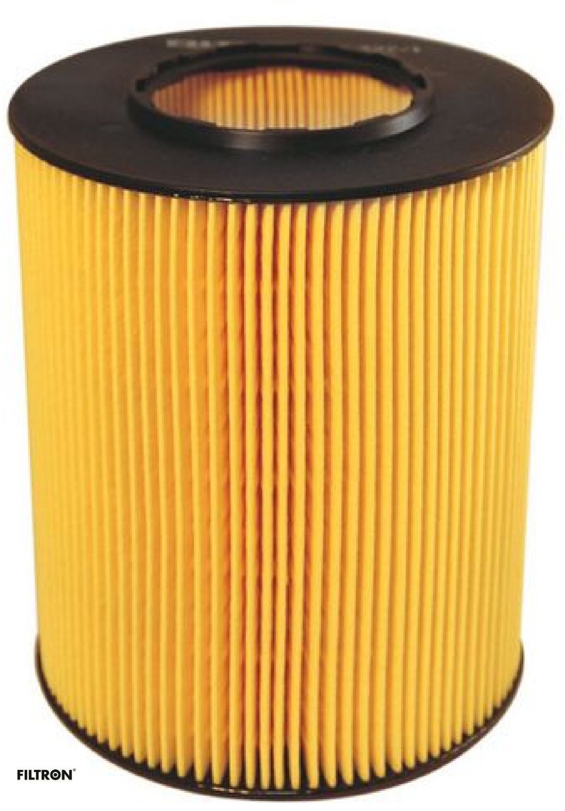 Filtron Luftfilter Ar327/1 Ar 327/1 - Bild 2