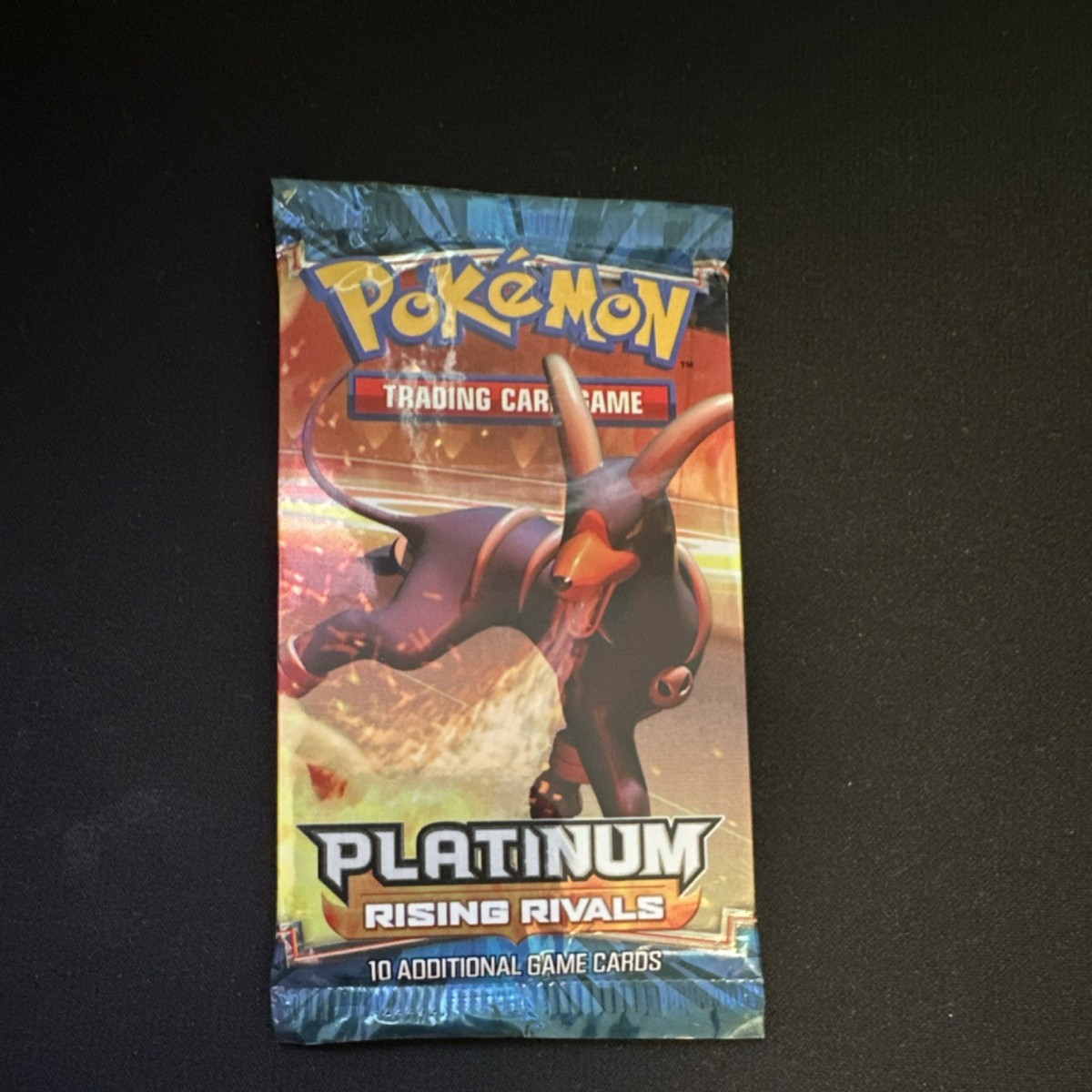 pokemon booster box platinum DC HeroClix: Lantern Legacy Booster Brick – WizKids