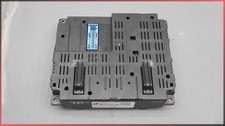14–15 Fiat 500 Electric Telematics Bluetooth Communication Module 68092977AH OEM