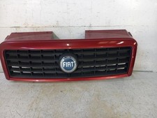 Calandre Fiat DOBLO