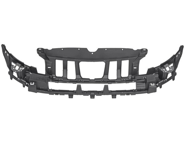 Halter StoßStange Vorne FÜR Peugeot Partner 2008-2015-image