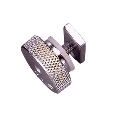 DAVIS INSTRUMENTS CORP 2351 Sail Track Stop Flat/Sm