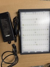 Neptune Sky LED Light for Coral and Saltwater Fish Tanks