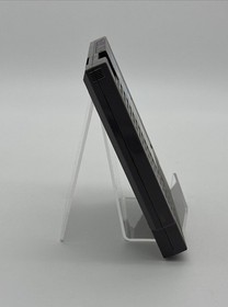 Kung Fu Nintendo NES Vtg Retro Gaming 