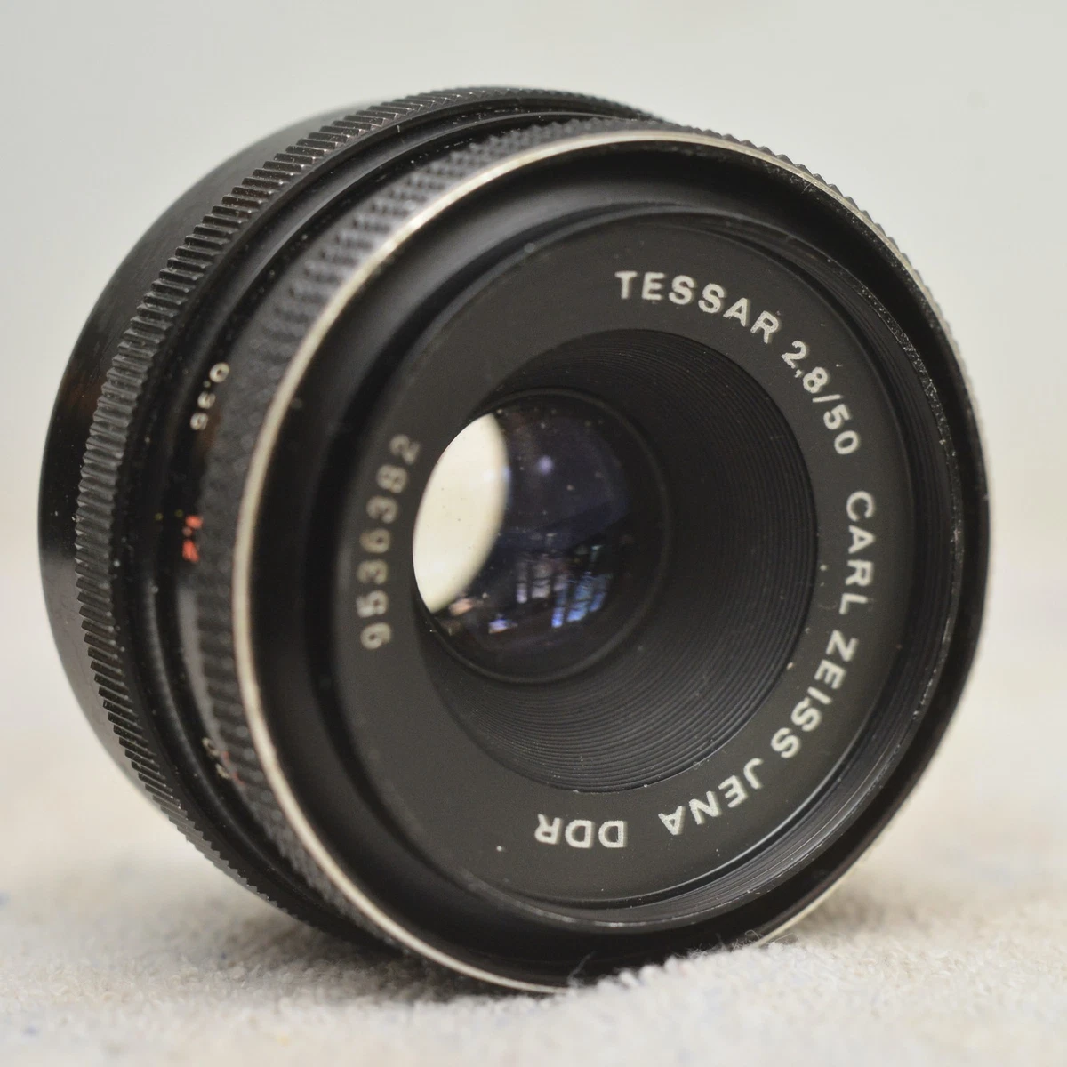 Carl Zeiss Jena products for sale | eBay